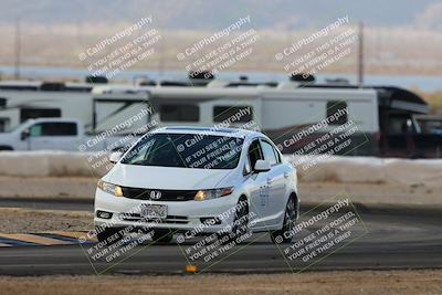 media/Jan-26-2025-SCCA SD (Sun) [[bcf61ed115]]/4-Women Novice/Session 2 (Turn 2)/